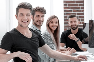 Badische Riester Rente Badische Riester Rente